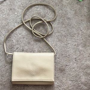 crossbody purse